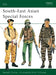 South-East Asian Special Forces by Lynn Kimsey
