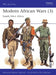 Modern African Wars (3) by Helmoed-Romer Heitman