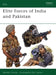 Elite Forces of India and Pakistan by Michio Kaku