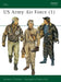 US Army Air Force (1) by Gordon L. Rottman