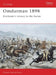 Omdurman 1898 by Lori A. Knowles