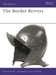 The Border Reivers by Keith Durham