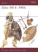Zulu 1816-1906 by Sandra Walker Russ