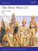 The Boer Wars (2) by Ian Knight
