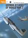 German Jet Aces of World War 2 by Hugh Morgan