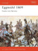 Eggmuhl 1809 by Gail Galloway Adams