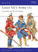 Louis XV's Army (5) by Tsugumi Ohba