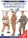 British Infantry Equipments by Food and Agriculture Organization of the United Nations