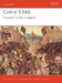 Crécy 1346: Triumph of the Longbow by Graham Turner