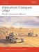 Operation Compass 1940 by David Reed