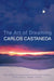 The Art of Dreaming by Carlos Castaneda