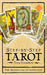 Step by Step Tarot by Terry Donaldson