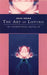 The Art of Loving by Erich Fromm