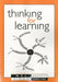 Thinking for Learning by Simon Percival
