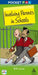 Pocket PAL: Involving Parents in Schools by Bill Lucas