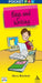 Pocket PAL: Boys and Writing by Steve Bowkett