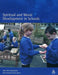 Spiritual and Moral Development in Schools by John West-Burnham