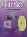 Exciting ICT in Science by Fergus Hegarty