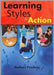 Learning Styles In Action by Barbara Prashnig