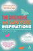 Inspirations: A Collection of Commentaries and Quotations to Promote School Improvement by Tim Brighouse