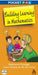 Building Learning in Mathematics by Stephanie Prestage
