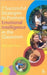 7 Successful Strategies to Promote Emotional Intelligence in the Classroom by Marziyah Panju
