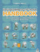 Emotional Intelligence and Enterprise Handbook: Tools and Techniques to Help Students Succeed in Life and Work by Cheryl Buggy