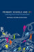 Primary Schools and Ict: Learning from Pupil Perspectives by Neil Selwyn