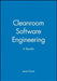 Cleanroom Software by Jesse Poore