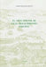 El Arte Epistolar En El Renacimiento Español by Jamile Trueba Lawand