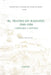 Teatro En Alicante, 1901-1910: Cartelera Y Estidio by Francisco Reus Boyd-Swan