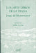 Los Siete Libros de la Diana by Jorge de Montemayor, Julián Arribas, Julián Arribas