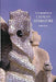 A Companion to Catalan Literature by Arthur Terry