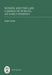 Women and the Law: Carmen de Burgos, an Early Feminist by Anja Louis