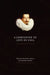 A Companion to Lope de Vega by Alexander W. Samson, Jonathan W. Thacker, Alejandro Garcia Reidy