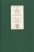 The Spanish Ballad in the Golden Age by Nigel Griffin, Clive Griffin, Eric Southworth Colin Thompson