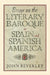 Essays on the Literary Baroque in Spain and Spanish America by John Beverley