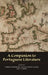 A Companion to Portuguese Literature by Stephen Parkinson, Cláudia Pazos Alonso, T. F. Earle