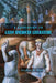 A Companion to Latin American Literature by Stephen M. Hart