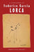 A Companion to Federico García Lorca by Federico Bonaddio, Antonio Monegal, Chris Perriam