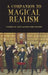 A Companion to Magical Realism by Stephen M. Hart