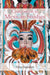 A Companion to Mexican Studies by Peter Standish, Peter Standish