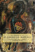 A Companion to Us Latino Literatures by Carlota Caulfield, Darién J. Davis, Antonio Luciano de Andradetosta