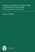 Jorge Manrique's Coplas Por La Muerte de Su Padre: A History of the Poem and Its Reception by Nancy Marino