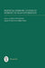 Medieval Hispanic Studies in Memory of Alan Deyermond by Andrew M. Beresford, Louise M. Haywood, Julian Weiss