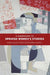 A Companion to Spanish Women's Studies by Xon de Ros, Geraldine Hazbun, Alexander W. Samson