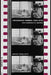 Uruguayan Cinema, 1960-2010: Text, Materiality, Archive by Beatriz Tadeo Fuica