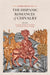 Companion to the Hispanic Romances of Chivalry by Axayácatl Campos García Rojas, Daniel Gutiérrez Trápaga, Aurelio Vargas Díaz-Toledo
