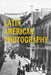 A Companion to Latin American Photography by Nathanial Gardner
