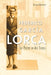 Federico Garcia Lorca by Federico Bonaddio